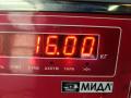 маховик BMW 3 серия E90/E91/E92/E93 2007, 2.0 л., бензин, МКПП, красный, универсал - фото №3