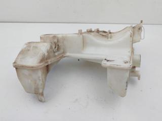 бачок омывателя Peugeot 308 T7 2009, 1.4 л., бензин, хетчбэк 5 дв., 9681207880