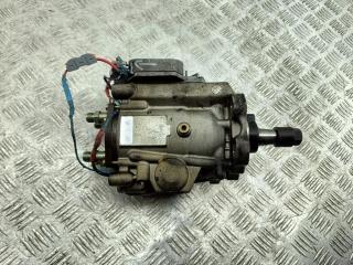 ТНВД BMW 5 серия E39 [рестайлинг] 2001, 2.0 л., дизель, МКПП, серый, универсал, 0470504020, 7786091