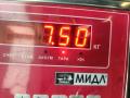 ТНВД BMW 5 серия E39 [рестайлинг] 2001, 2.0 л., дизель, МКПП, серый, универсал, 0470504020, 7786091 - фото №7
