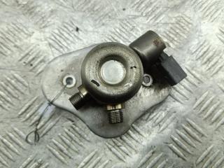 ТНВД BMW 3 серия E90/E91/E92/E93 2007, 2.0 л., бензин, МКПП, красный, универсал, 7562473