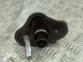 ТНВД BMW 3 серия E90/E91/E92/E93 2007, 2.0 л., бензин, МКПП, красный, универсал, 7562473 - фото №2