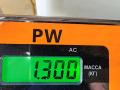 стеклоподъемник электрический передний левый Peugeot 308 T7 2009, 1.4 л., бензин, МКПП, чёрный, хетчбэк 5 дв., 9657247680 - фото №3