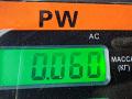повторитель передний правый Peugeot 406 1 поколение 1997, 2.0 л., бензин, МКПП, зелёный, универсал, 96164534 - фото №3