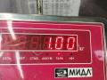 приборная панель Mitsubishi Carisma 1 поколение 1998, 1.6 л., бензин, МКПП, серый, хетчбэк 5 дв., MR308402 - фото №4