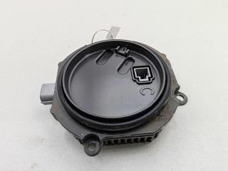 блок розжига ксенона Subaru Forester 3 поколение (SH) 2008, 2.0 л., дизель, МКПП, серый, внедорожник 5 дв., NZMIC111LBCA000