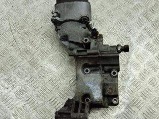 корпус масляного фильтра BMW 5 серия E60/E61 2003, 3.0 л., бензин, АКПП, седан, 1713838