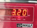 корпус масляного фильтра BMW 5 серия E60/E61 2003, 3.0 л., бензин, АКПП, седан, 1713838 - фото №6
