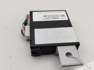 блок управления (другие) Subaru Forester 3 поколение (SH) 2008, 2.0 л., дизель, МКПП, серый, внедорожник 5 дв., 625001-000, 88255FG010