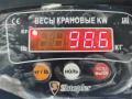 двигатель Peugeot 307 1 поколение 2003, 2.0 л., бензин, МКПП, EW10J4, RFN - фото №8
