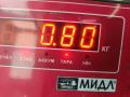 ЭБУ BMW 3 серия E46 [рестайлинг] 2004, 1.8 л., бензин, МКПП, серый, универсал, 0261208388, 7541459 - фото №5