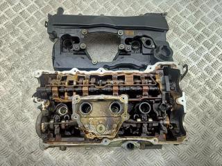 ГБЦ BMW 3 серия E46 [рестайлинг] 2002, 2.0 л., бензин, МКПП, серый, седан, 7505422