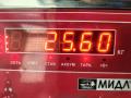 ГБЦ BMW 3 серия E46 [рестайлинг] 2002, 2.0 л., бензин, МКПП, серый, седан, 7505422 - фото №7
