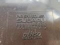 блок комфорта Subaru Forester 3 поколение (SH) 2008, 2.0 л., дизель, МКПП, серый, внедорожник 5 дв., 88811AG030 - фото №3