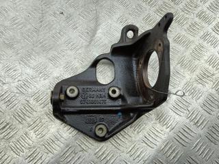 кронштейн ТНВД Volkswagen Transporter T4 1997, 2.5 л., дизель, МКПП, синий, микроавтобус, 074130147