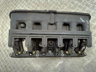 коллектор впускной BMW 5 серия E60/E61 2003, 3.0 л., бензин, седан, 7523291