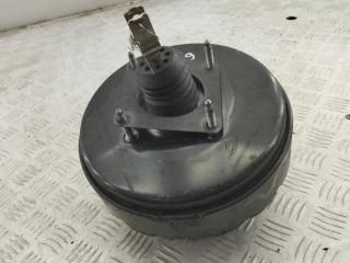 вакуумный усилитель тормозов Toyota Avensis 2 поколение (T250) 2004, 2.0 л., дизель, МКПП, чёрный, универсал, 4720005170