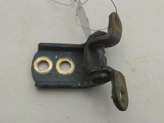 петля двери Nissan Primera P11 1998, синий, универсал