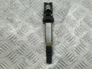 катушка зажигания BMW 3 серия E90/E91/E92/E93 2007, 2.0 л., бензин, МКПП, красный, универсал, 20628