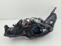 фара правая Subaru Forester 3 поколение (SH) 2008, 2.0 л., дизель, МКПП, серый, внедорожник 5 дв. - фото №3