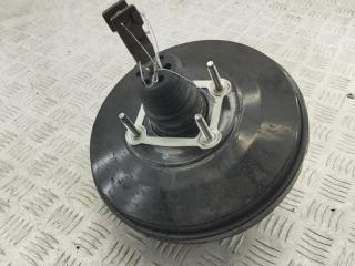 вакуумный усилитель тормозов Subaru Forester 3 поколение (SH) 2008, 2.0 л., дизель, МКПП, серый, внедорожник 5 дв.