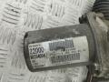 рулевая рейка Mitsubishi Colt 6 поколение (Z30) [рестайлинг] 2008, 1.1 л., бензин, МКПП, белый, хетчбэк 3 дв., PMR594094 - фото №7