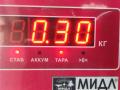 катушка зажигания BMW 3 серия E46 [рестайлинг] 2002, 1.8 л., бензин, МКПП, синий, универсал - фото №3