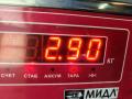 проводка двигателя BMW 3 E90/E91/E92/E93 2007, 2.0 л., бензин, МКПП, красный, универсал, 7570545, 7570537 - фото №3
