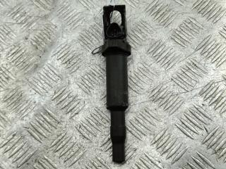 катушка зажигания BMW 5 серия E39 [рестайлинг] 2002, 2.2 л., бензин, АКПП, чёрный, универсал, U5055