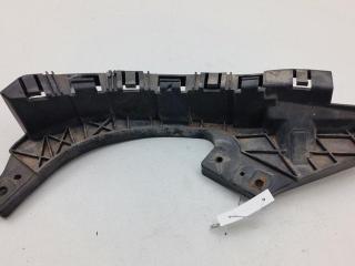 крепление фары левой Subaru Forester 3 поколение (SH) 2008, 2.0 л., дизель, МКПП, серый, внедорожник 5 дв.