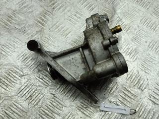 насос вакуумный Volkswagen Transporter T4 1997, 2.5 л., дизель, МКПП, синий, микроавтобус, 232489618