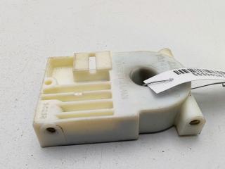 датчик (прочие) Toyota Prius 2 поколение 2005, 1.5 л., гибрид, АКПП, серый, хетчбэк 5 дв., 1314000050