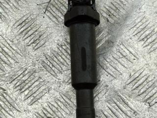 катушка зажигания BMW 5 серия E60/E61 2003, 3.0 л., бензин, АКПП, серый, седан