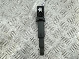 катушка зажигания BMW 3 серия E90/E91/E92/E93 2007, 2.0 л., бензин, МКПП, красный, универсал, U5039