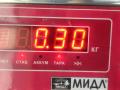 катушка зажигания BMW 3 серия E90/E91/E92/E93 2007, 2.0 л., бензин, МКПП, красный, универсал, U5039 - фото №3