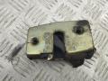 замок двери сдвижной Volkswagen Transporter T4 1996, 1.9 л., дизель, МКПП, белый, микроавтобус, 701843604D - фото №2