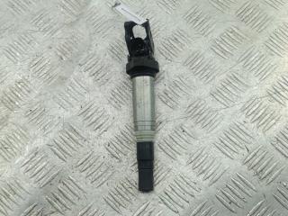 катушка зажигания BMW 3 серия E90/E91/E92/E93 2007, 2.0 л., бензин, МКПП, красный, универсал, 20628