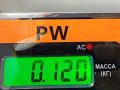 блок предохранителей Toyota Prius 2 поколение 2005, 1.5 л., гибрид, АКПП, серый, хетчбэк 5 дв., 9098211049 - фото №3