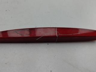 стоп-сигнал Renault Laguna 2 поколение 2001, 1.8 л., бензин, МКПП, синий, универсал, 8200002497