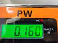 Проводка бампера заднего BMW 3 серия E46 [рестайлинг] 2002, 2.0 л., бензин, МКПП, серый, седан, 8374530 - фото №3