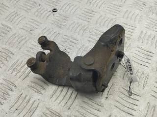 ролик двери сдвижной Hyundai H-1 Starex 1997 2009, 2.5 л., дизель, МКПП, белый, минивэн