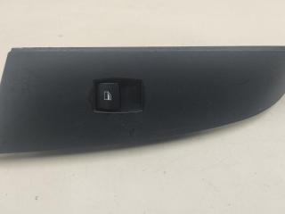 кнопка стеклоподъемника переднего правого BMW 5 серия E60/E61 2003, 3.0 л., бензин, АКПП, серый, седан, 6922244