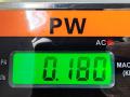 блок управления стеклоподъемниками BMW 5 E39 1999, 2.0 л., бензин, МКПП, чёрный, седан, 8380646 - фото №4