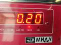 шкив насоса гидроусилителя BMW 3 серия E46 [рестайлинг] 2005, 2.0 л., дизель, МКПП, серый, универсал, 7787106 - фото №4