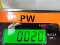 датчик парктроника BMW 5 серия E60/E61 2003, 3.0 л., бензин, АКПП, серый, седан, 6906446 - фото №3