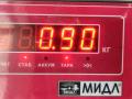 муфта вентилятора BMW 5 серия E39 1999, 2.0 л., бензин, МКПП, чёрный, универсал, 1740963 - фото №4