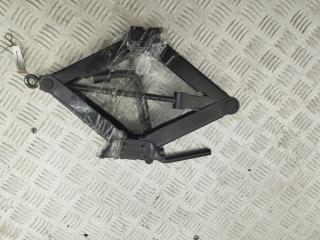 домкрат Peugeot 407 2005, 2.0 л., бензин, МКПП, серый, универсал, 9651759280