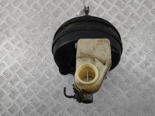 вакуумный усилитель тормозов Opel Vectra C 2002, 1.8 л., бензин, МКПП, серый, седан, 24433100