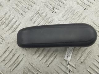 ручка внутренняя задняя левая Hyundai H-1 Starex 2009, 2.5 л., дизель, МКПП, белый, минивэн