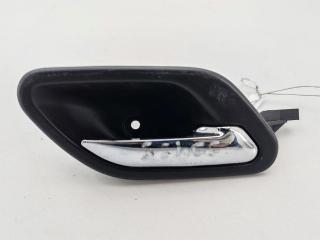 ручка внутренняя передняя правая BMW 5 серия E39 1999, 2.0 л., бензин, МКПП, чёрный, седан, 8226050